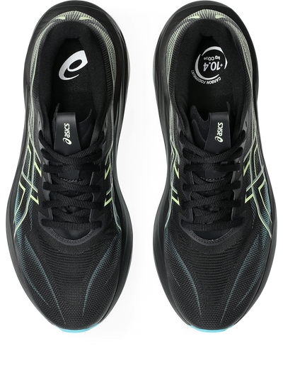 Asics GEL GT-2000 V15 D Width (Men’s)