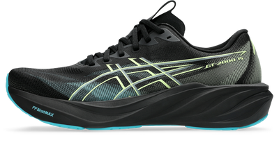 Asics GEL GT-2000 V15 D Width (Men’s)