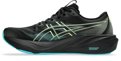 Asics GEL GT-2000 V15 D Width (Men’s)