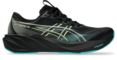 Asics GEL GT-2000 V15 D Width (Men’s)