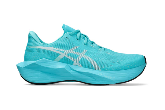 Asics Novablast 6 (Men's)