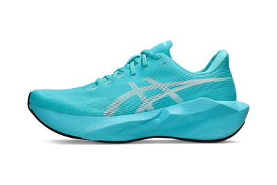 Asics Novablast 6 (Men's)