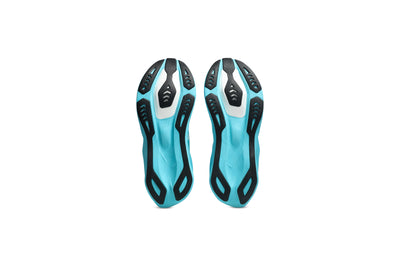 Asics Novablast 6 (Men's)