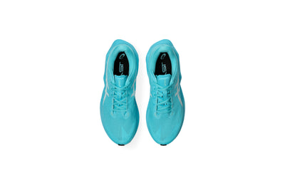 Asics Novablast 6 (Men's)
