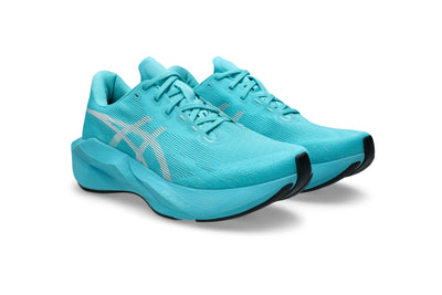 Asics Novablast 6 (Men's)