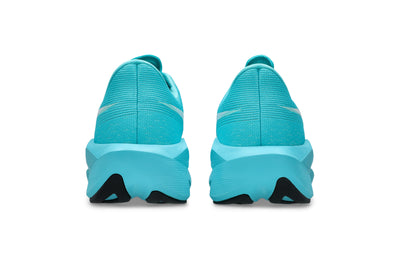 Asics Novablast 6 (Men's)