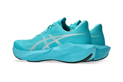 Asics Novablast 6 (Men's)