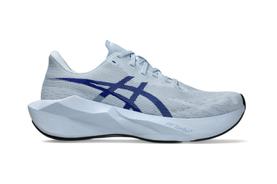Asics Novablast 6 (Men's)