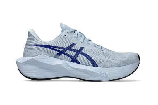 Asics Novablast 6 (Men's)