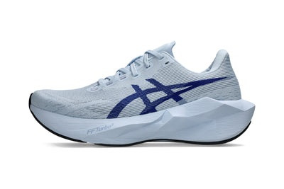Asics Novablast 6 (Men's)