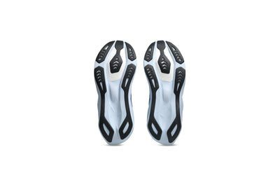 Asics Novablast 6 (Men's)