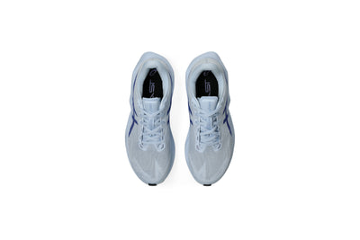 Asics Novablast 6 (Men's)