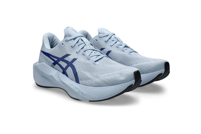 Asics Novablast 6 (Men's)
