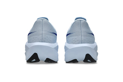 Asics Novablast 6 (Men's)