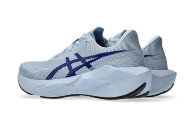 Asics Novablast 6 (Men's)