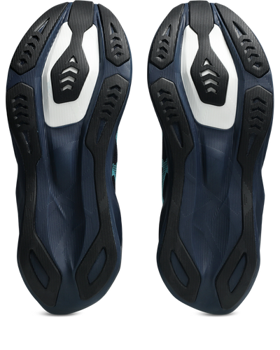 Asics Novablast 6 (Men's)