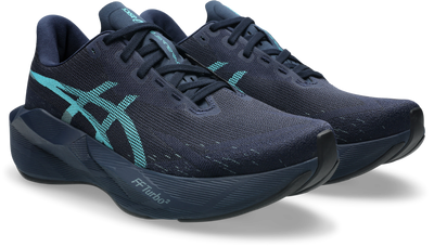 Asics Novablast 6 (Men's)