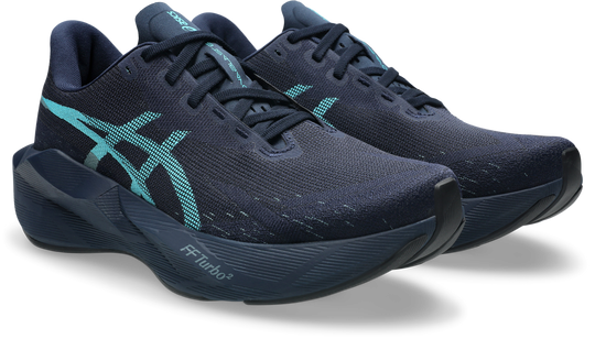 Asics Novablast 6 (Men's)
