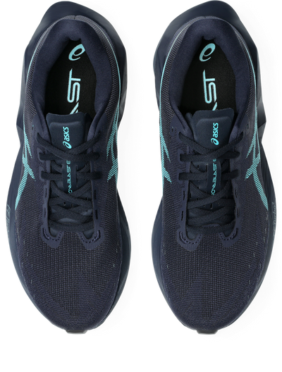 Asics Novablast 6 (Men's)