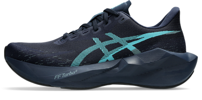 Asics Novablast 6 (Men's)