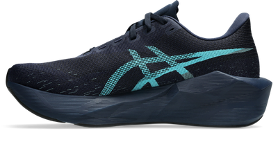 Asics Novablast 6 (Men's)