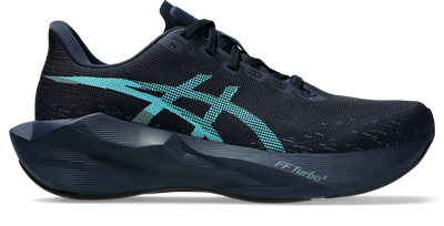 Asics Novablast 6 (Men's)