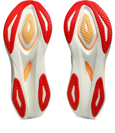 Asics Sonicblast 2 (Men's)
