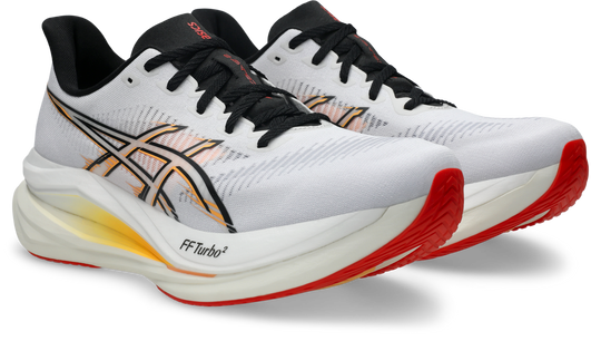 Asics Sonicblast 2 (Men's)