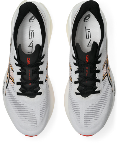 Asics Sonicblast 2 (Men's)