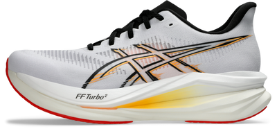 Asics Sonicblast 2 (Men's)