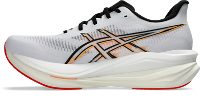 Asics Sonicblast 2 (Men's)