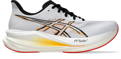 Asics Sonicblast 2 (Men's)