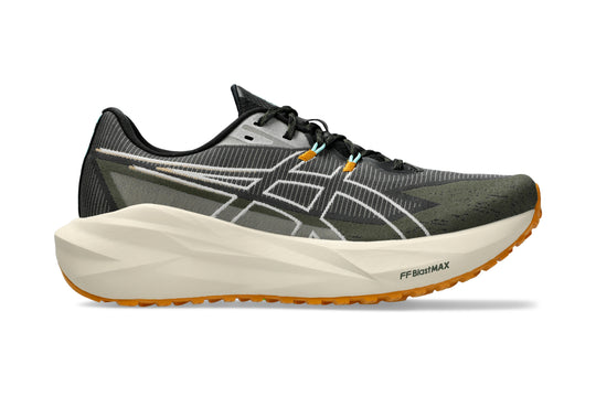 Asics Blazeblast