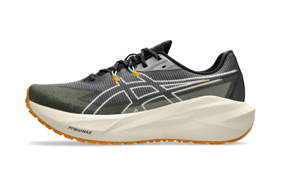 Asics Blazeblast