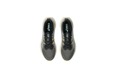Asics Blazeblast