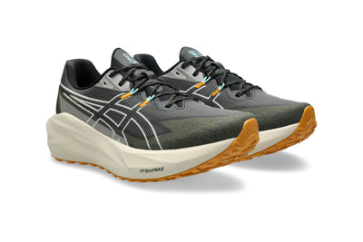 Asics Blazeblast