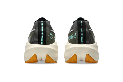 Asics Blazeblast