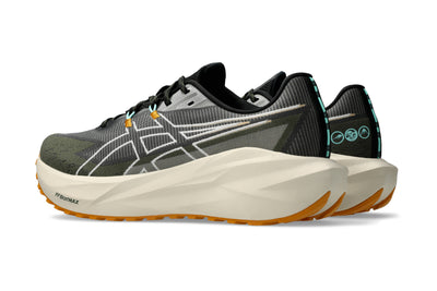 Asics Blazeblast
