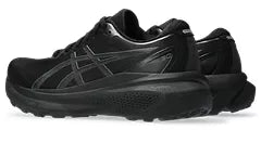 Asics Gel Kayano 30 (Women's)