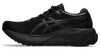 Asics Gel Kayano 30 (Women's)