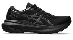 Asics Gel Kayano 30 (Women's)