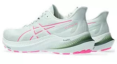 Asics Gel GT 2000 V12 D Width Women s Keep On Running