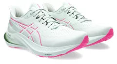 Asics Gel GT-2000 V12 D Width (Women’s)