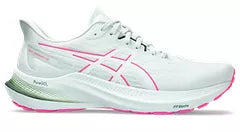 Asics top d width
