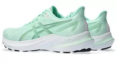 Asics Gel GT-2000 V12 D Width (Women’s)