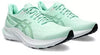 Asics Gel GT-2000 V12 D Width (Women’s)