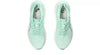 Asics Gel GT-2000 V12 D Width (Women’s)