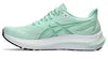 Asics Gel GT-2000 V12 D Width (Women’s)