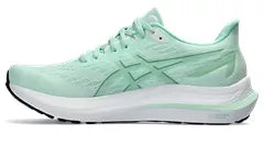 Asics Gel GT-2000 V12 D Width (Women’s)