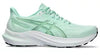 Asics Gel GT-2000 V12 D Width (Women’s)